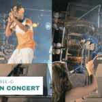 WIDGUNZ DÉVOILE LE VIDEOCLIP DU TITRE « FAIS LA DANSE » EN COMPAGNIE DE SHAN’L !