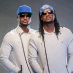 SHADO CHRIS ET SHAN’L DÉVOILE LE VIDÉOCLIP DU TITRE « PEHI SAIR »