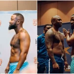 KÔBA BUILDING BALANCE UN NOUVEAU FREESTYLE AUX PORTES DE « L’ŒIL »