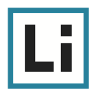 Leveraging AI in Business: 3 Real-World Examples Leveraging AI in Business: 3 Real-World Examples